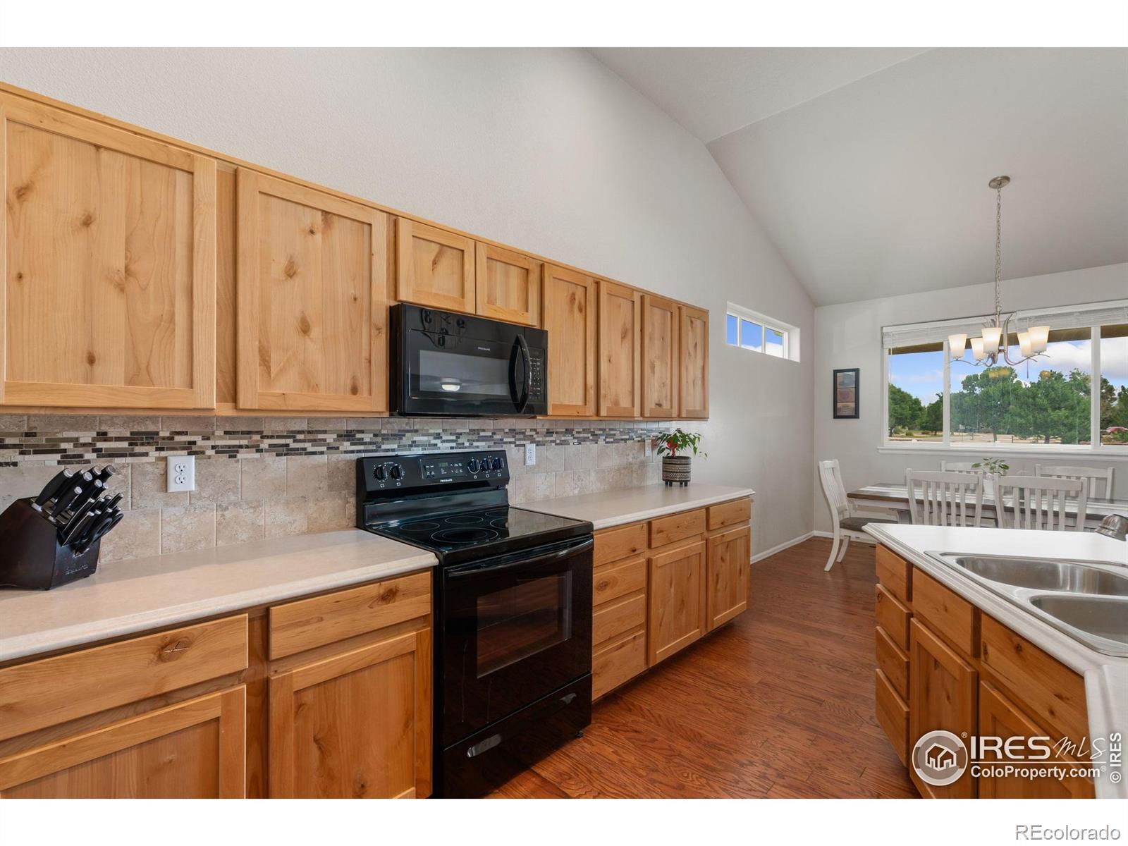 MLS Image #9 for 734  takin drive,severance, Colorado
