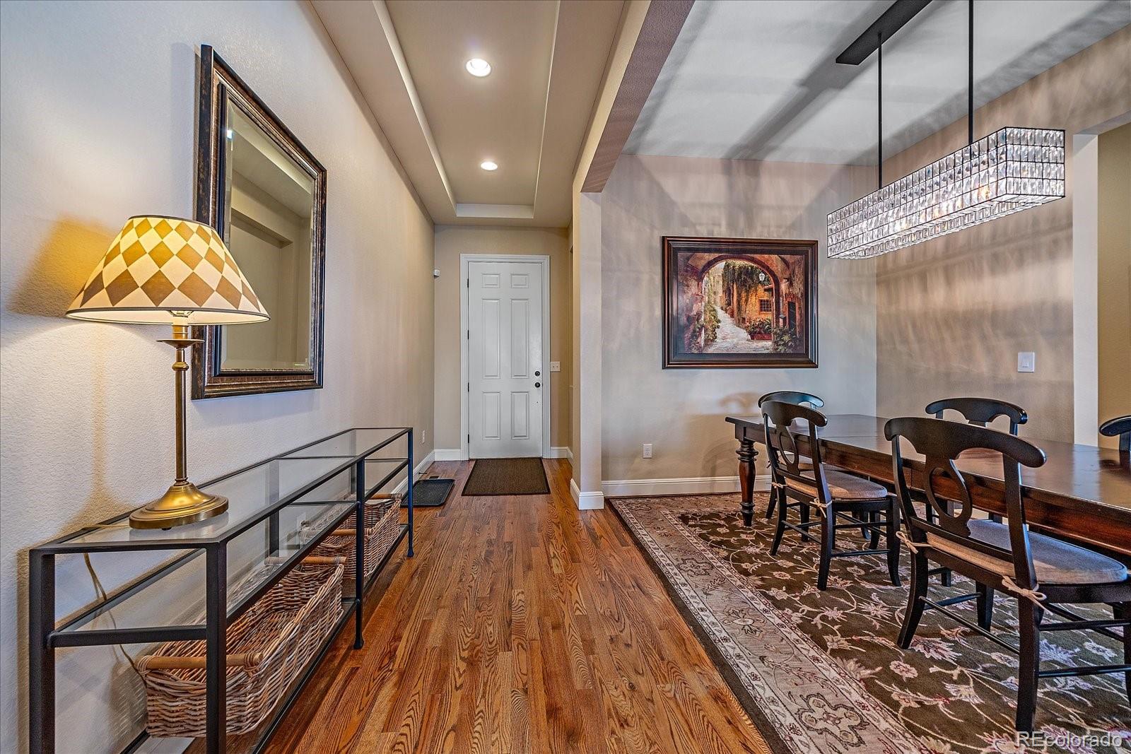 MLS Image #1 for 3881 w 149th avenue,broomfield, Colorado