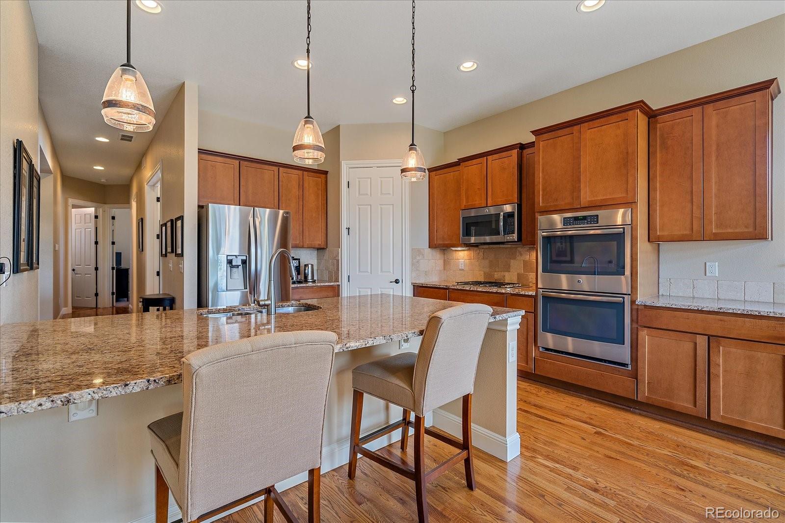 MLS Image #10 for 3881 w 149th avenue,broomfield, Colorado