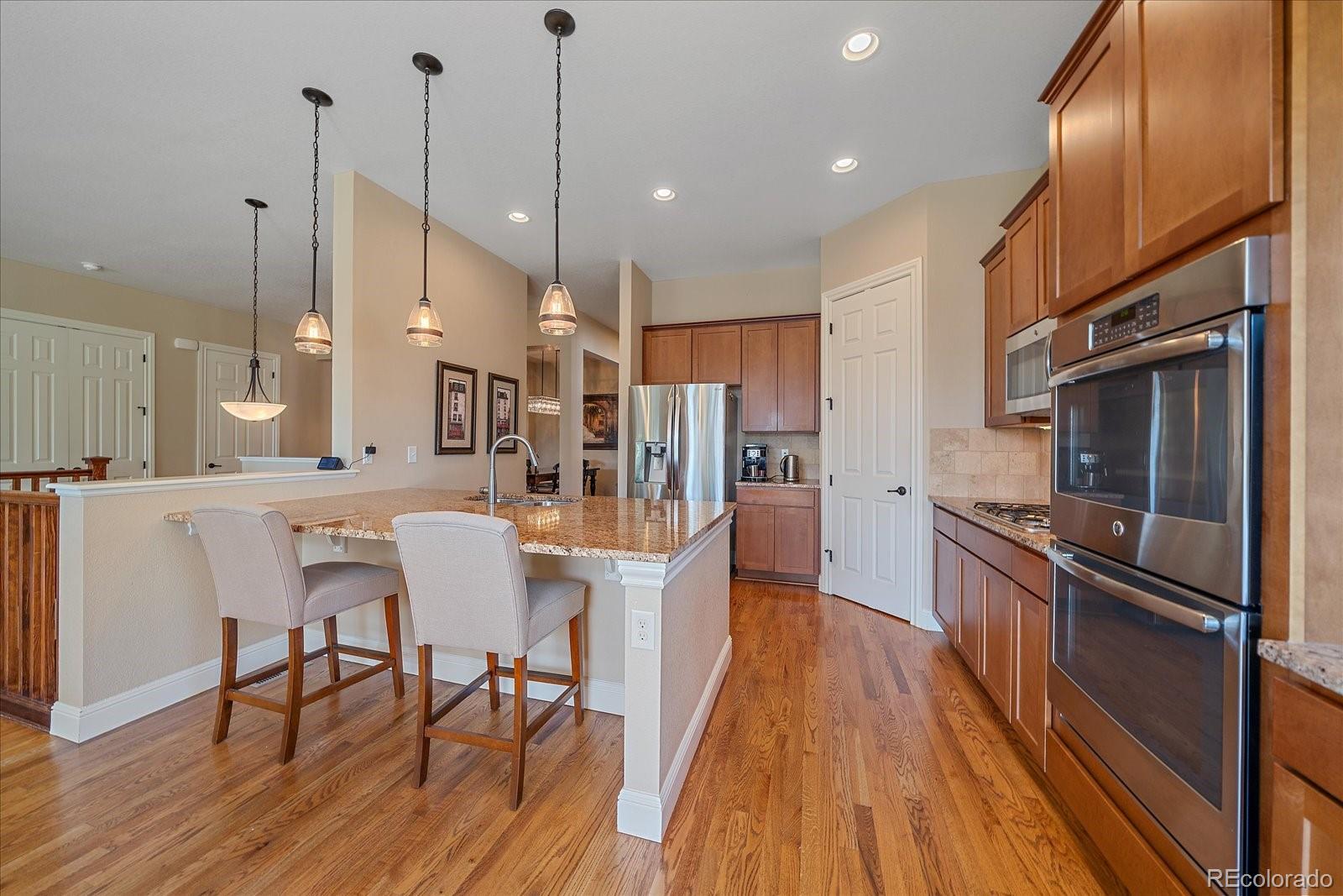 MLS Image #11 for 3881 w 149th avenue,broomfield, Colorado