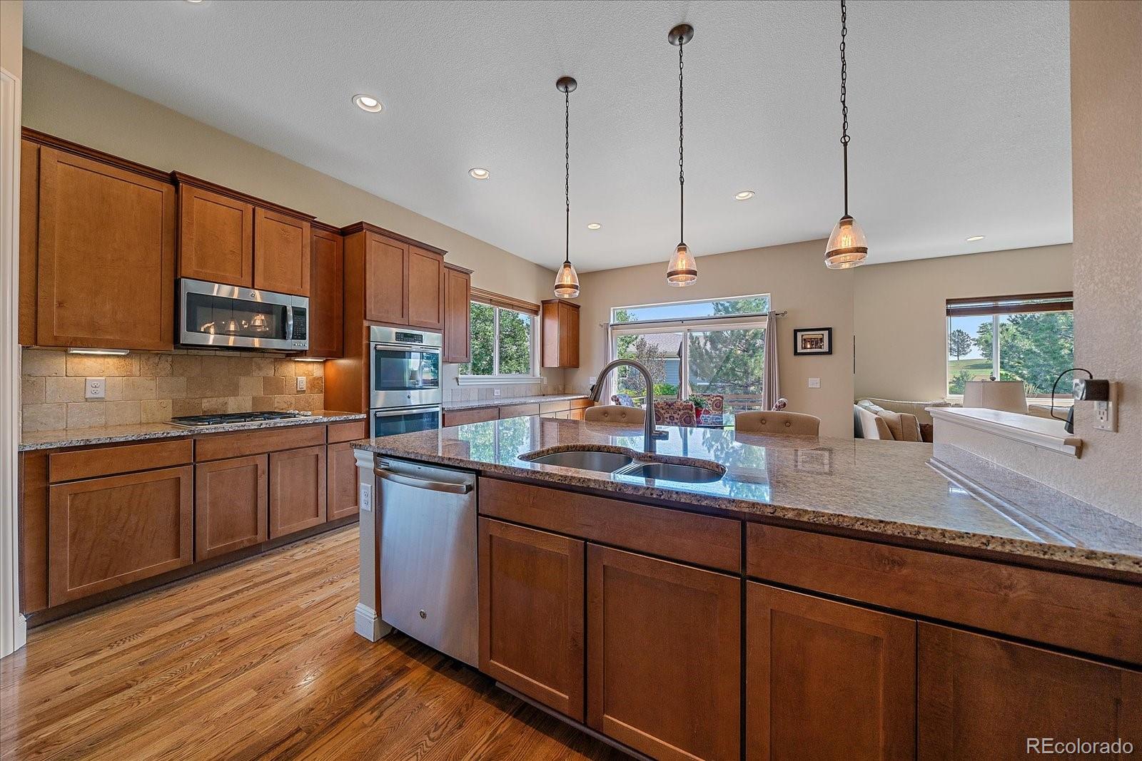 MLS Image #12 for 3881 w 149th avenue,broomfield, Colorado