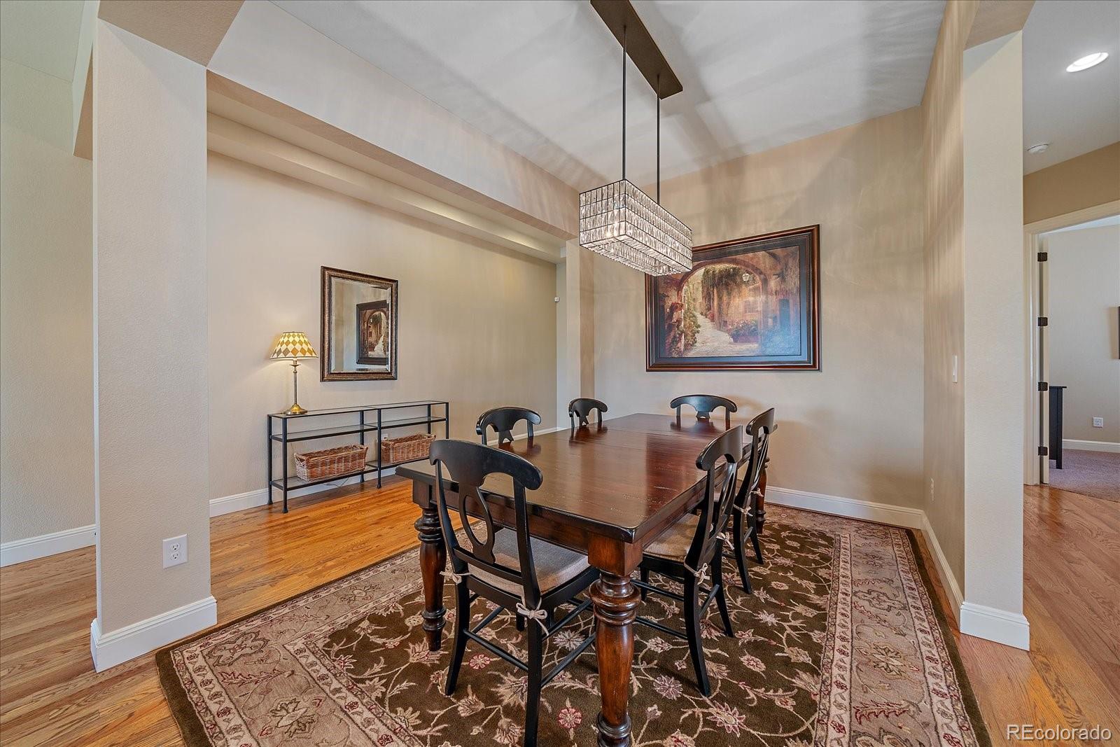 MLS Image #13 for 3881 w 149th avenue,broomfield, Colorado
