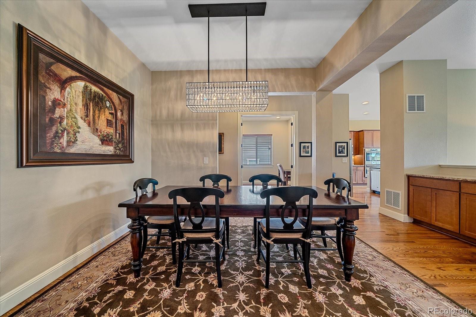 MLS Image #14 for 3881 w 149th avenue,broomfield, Colorado