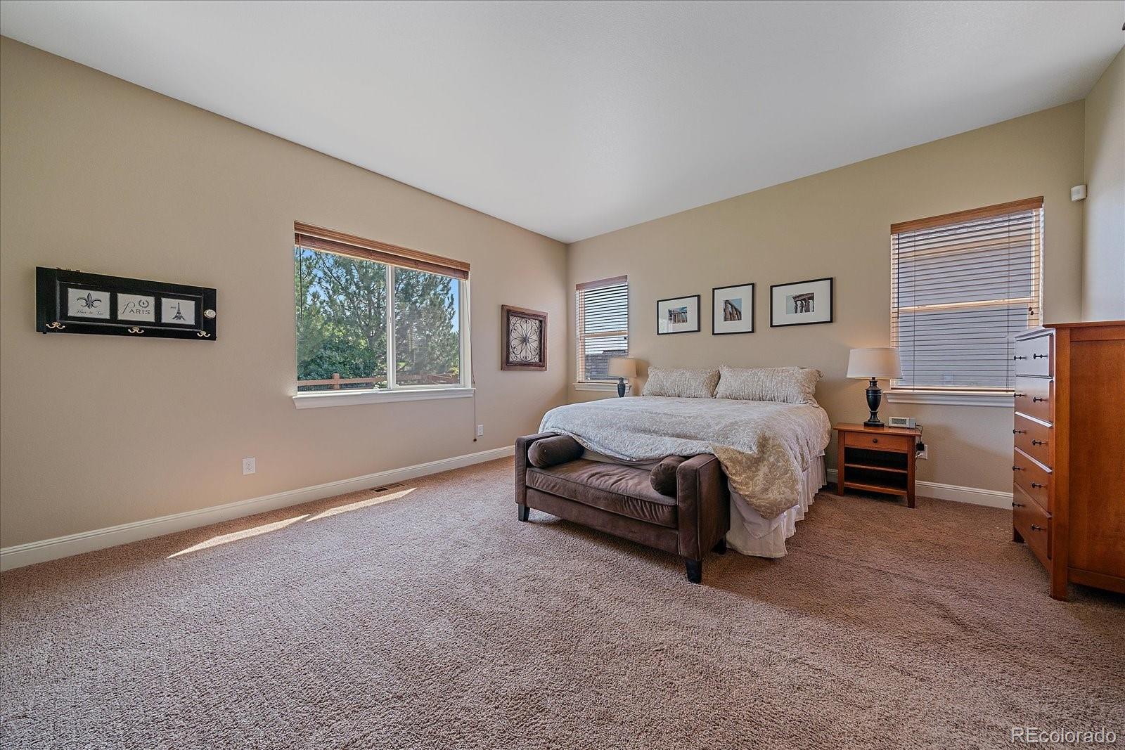 MLS Image #15 for 3881 w 149th avenue,broomfield, Colorado