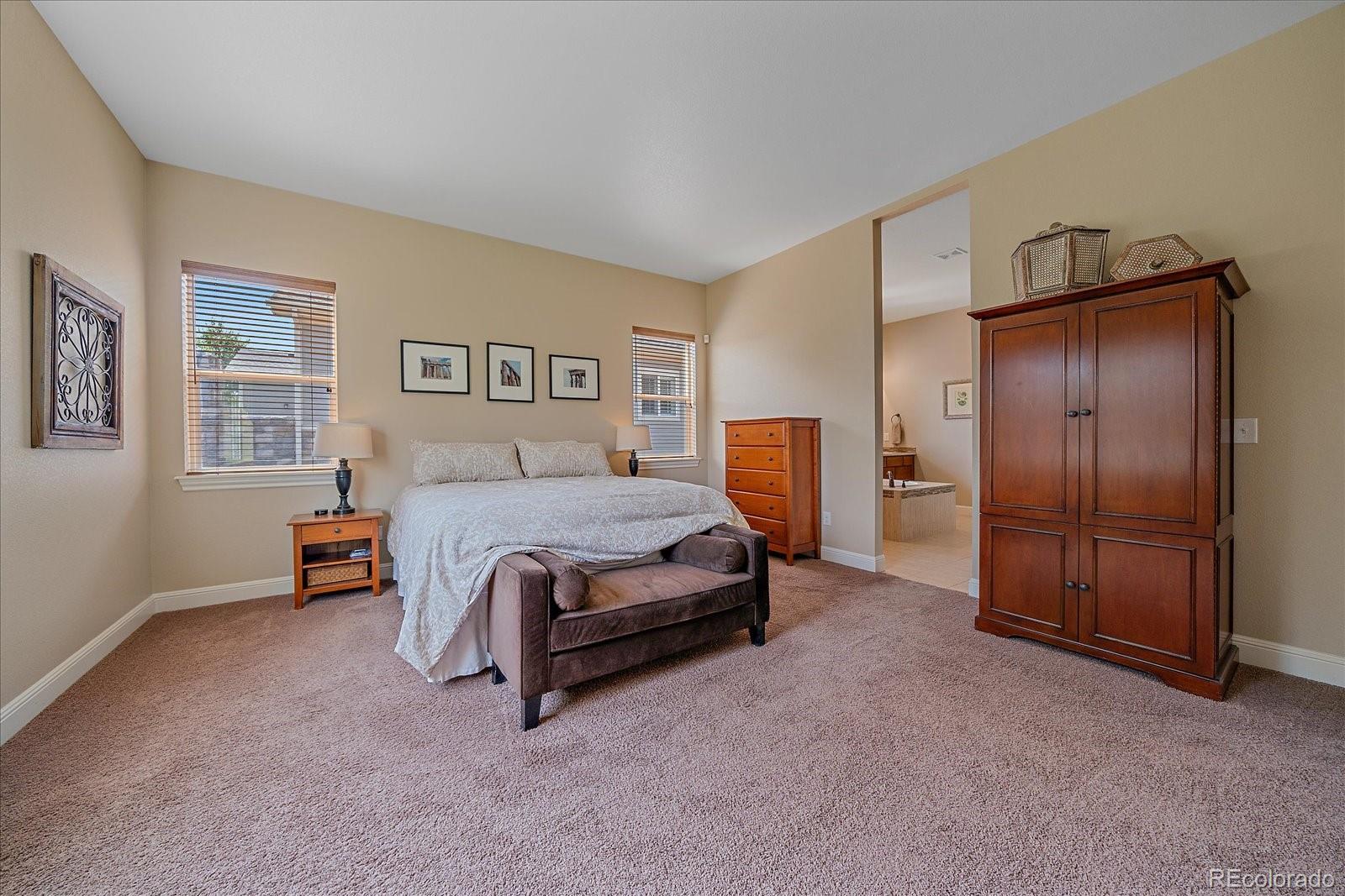 MLS Image #16 for 3881 w 149th avenue,broomfield, Colorado
