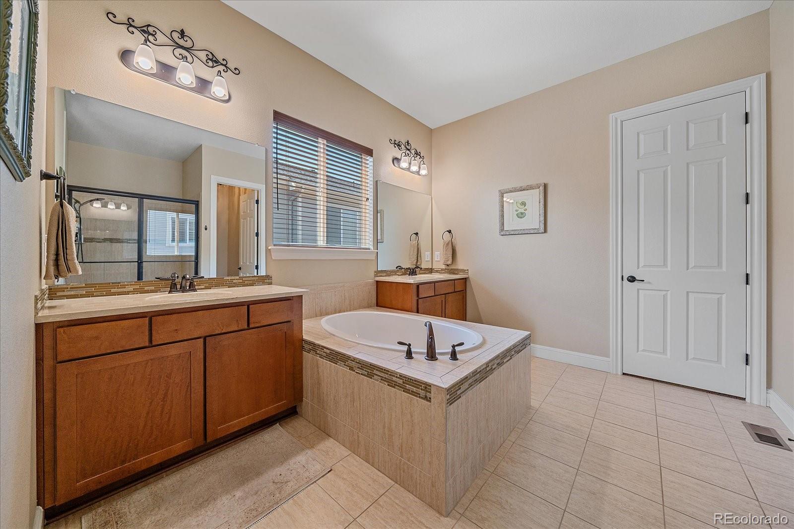 MLS Image #17 for 3881 w 149th avenue,broomfield, Colorado