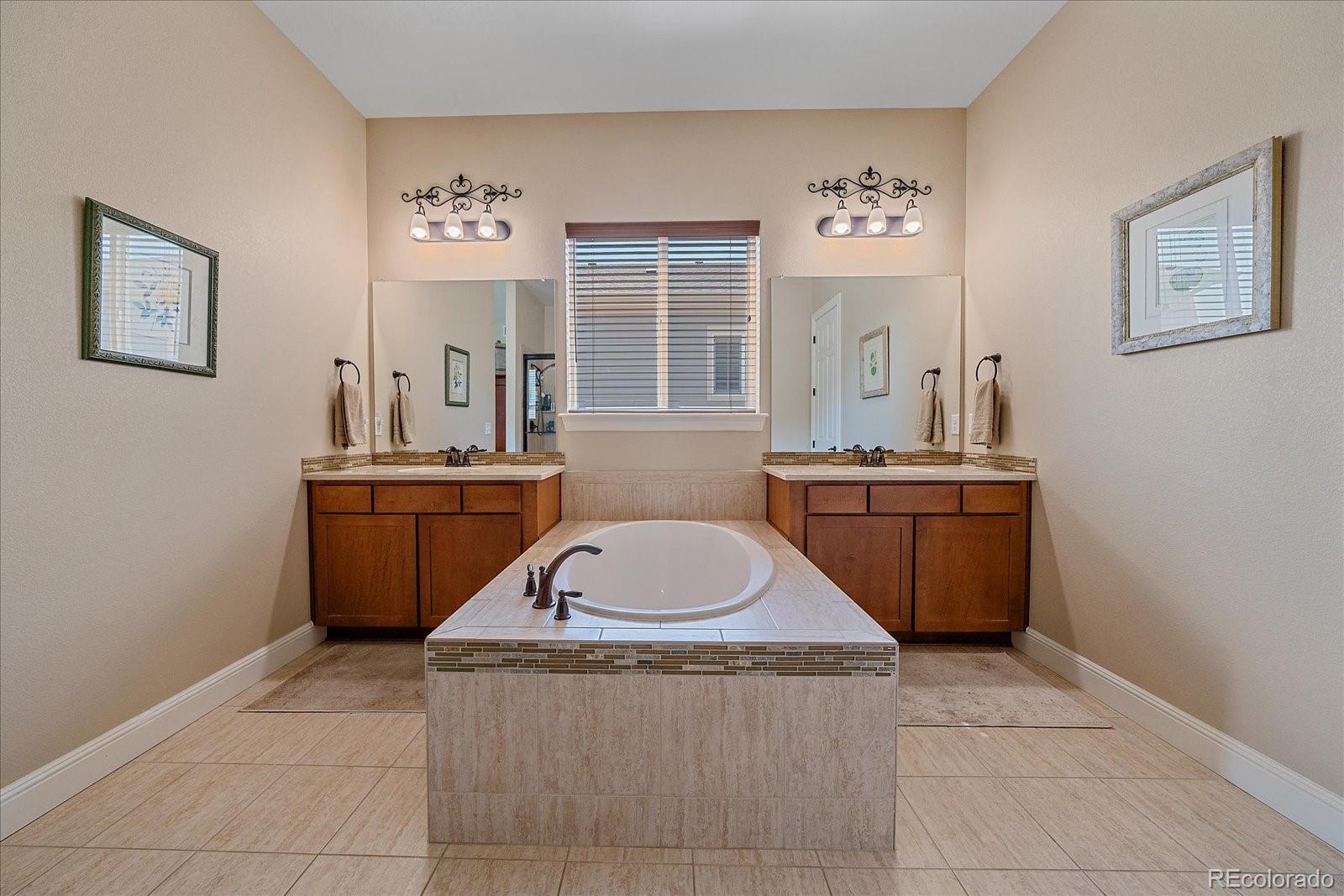 MLS Image #18 for 3881 w 149th avenue,broomfield, Colorado