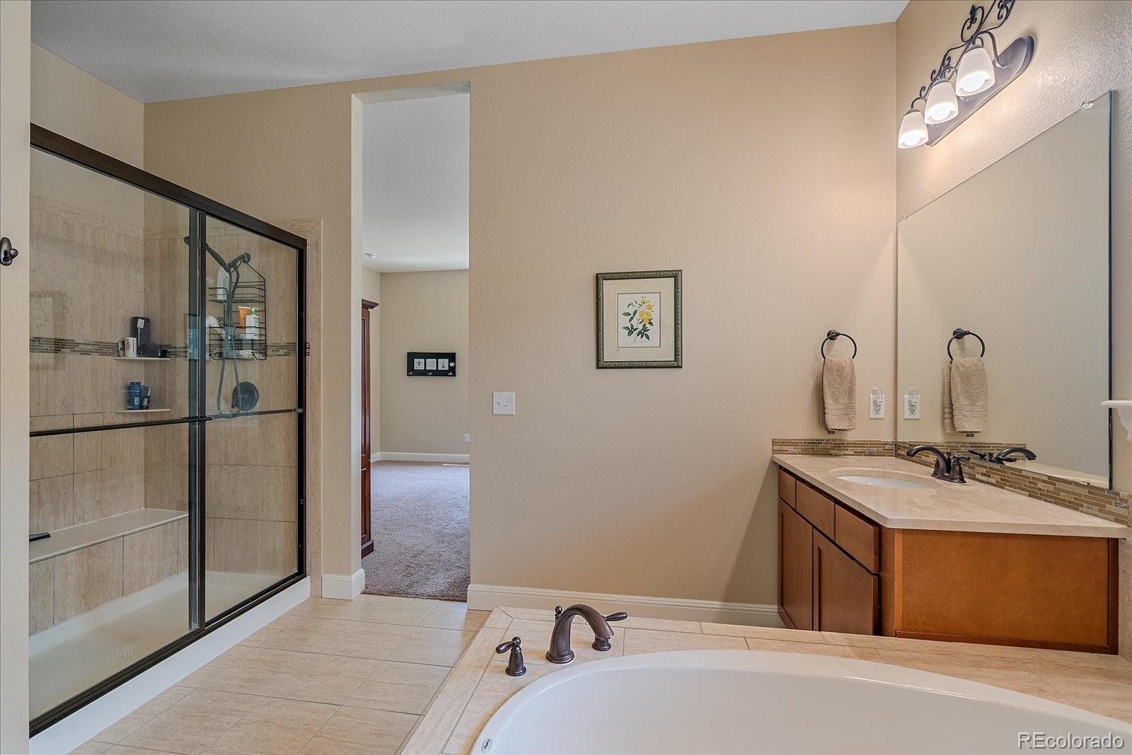 MLS Image #19 for 3881 w 149th avenue,broomfield, Colorado