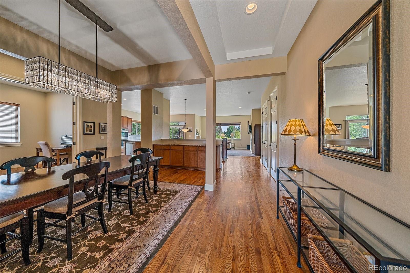 MLS Image #2 for 3881 w 149th avenue,broomfield, Colorado