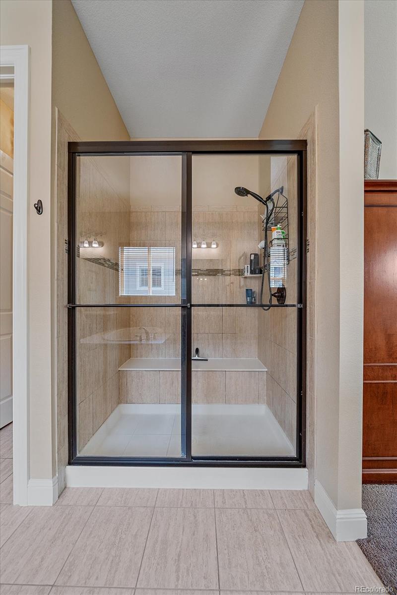 MLS Image #20 for 3881 w 149th avenue,broomfield, Colorado