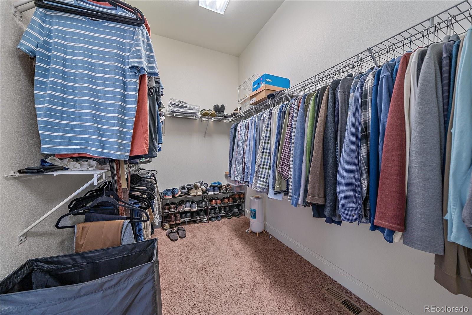 MLS Image #21 for 3881 w 149th avenue,broomfield, Colorado
