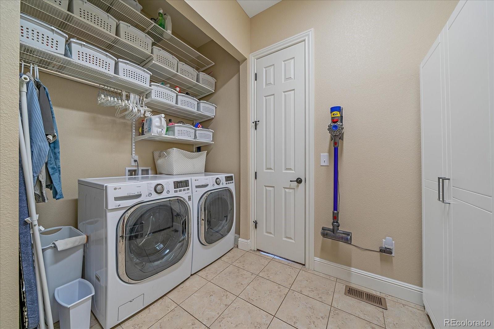 MLS Image #22 for 3881 w 149th avenue,broomfield, Colorado