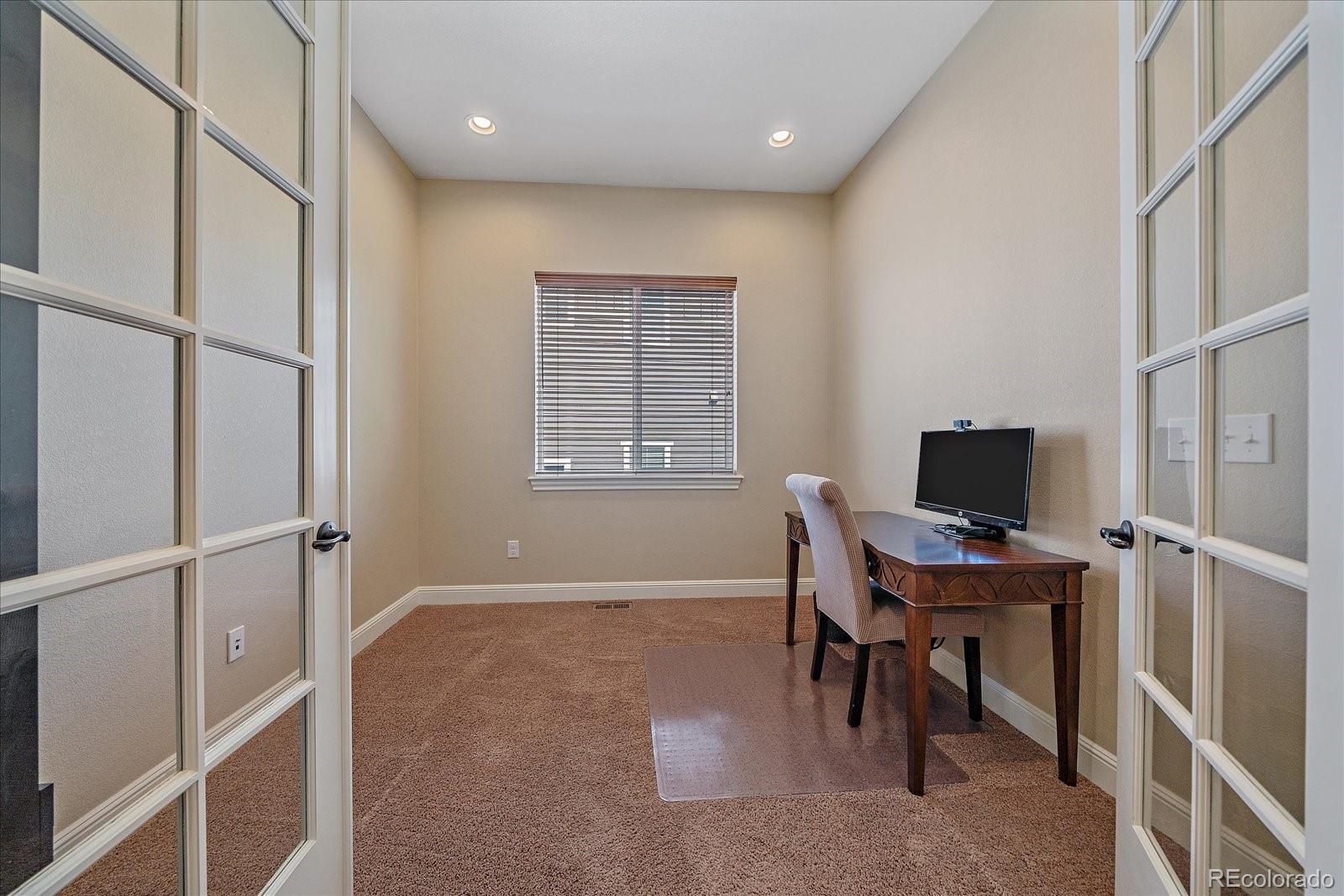 MLS Image #23 for 3881 w 149th avenue,broomfield, Colorado