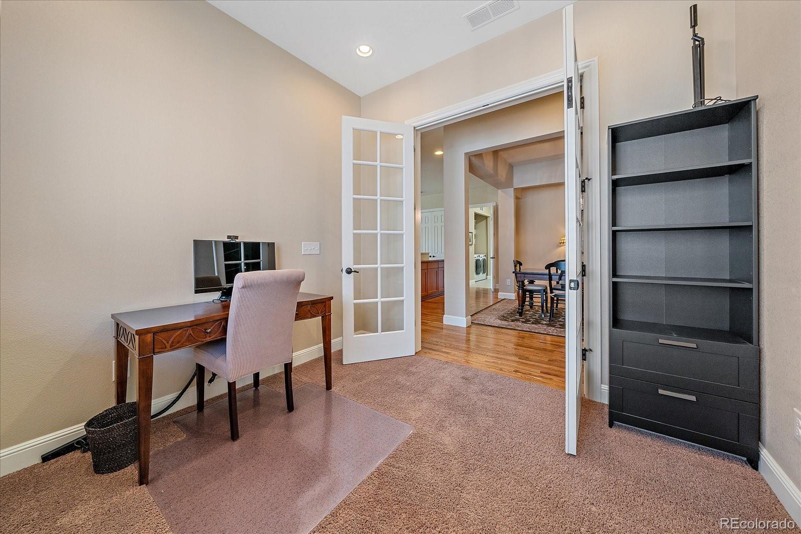 MLS Image #24 for 3881 w 149th avenue,broomfield, Colorado
