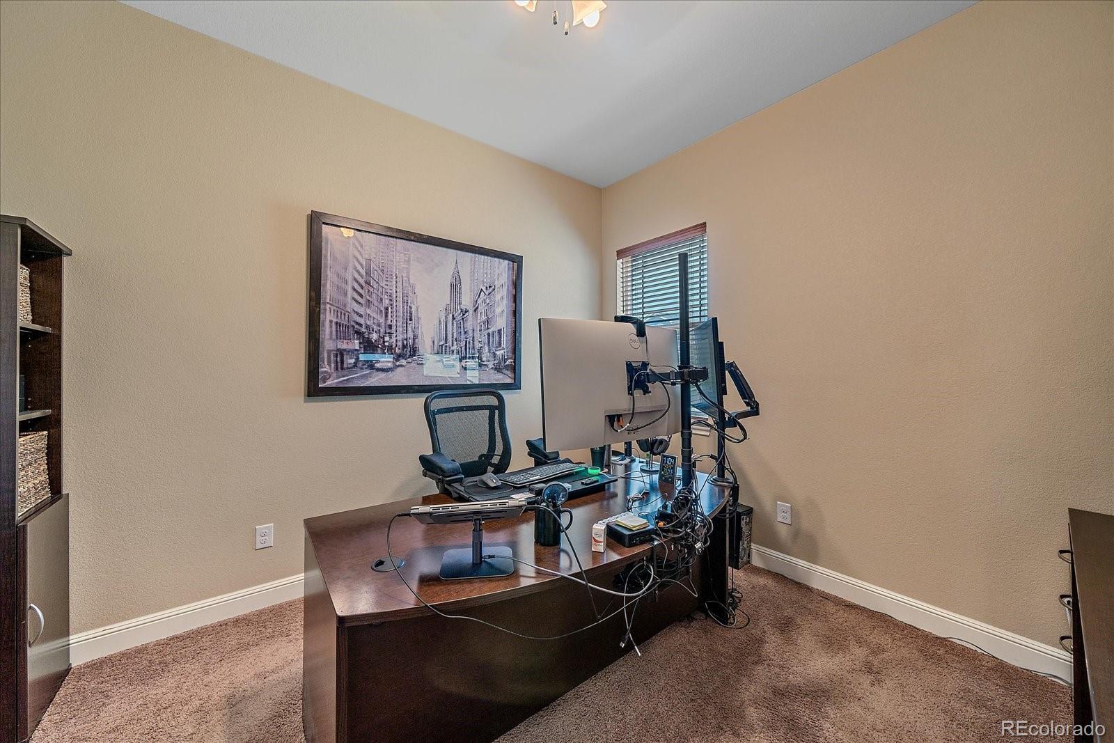 MLS Image #25 for 3881 w 149th avenue,broomfield, Colorado
