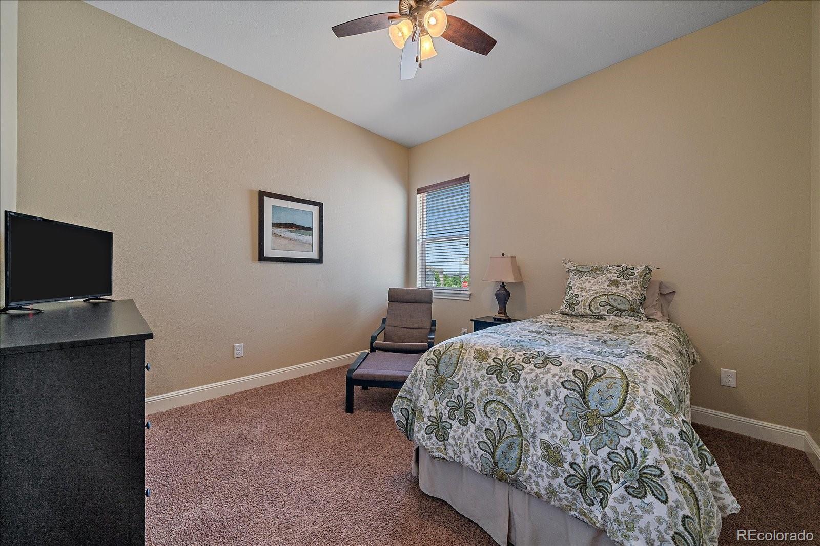 MLS Image #26 for 3881 w 149th avenue,broomfield, Colorado