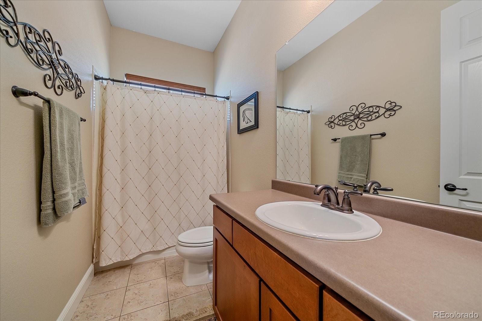 MLS Image #27 for 3881 w 149th avenue,broomfield, Colorado