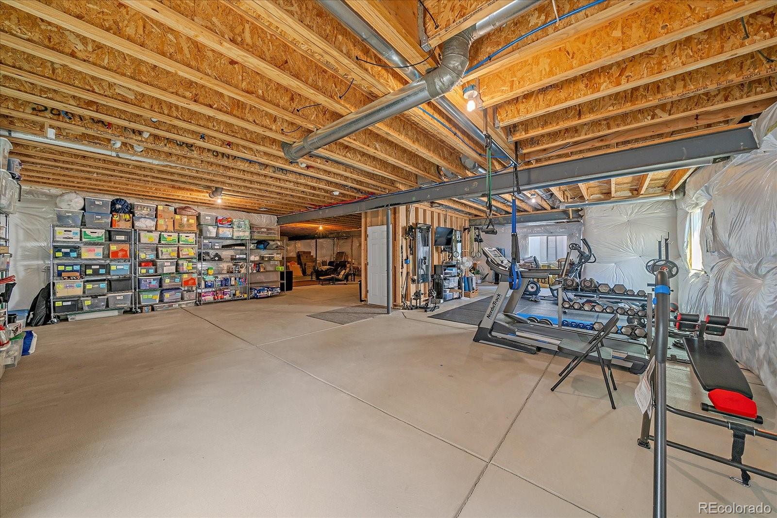 MLS Image #28 for 3881 w 149th avenue,broomfield, Colorado