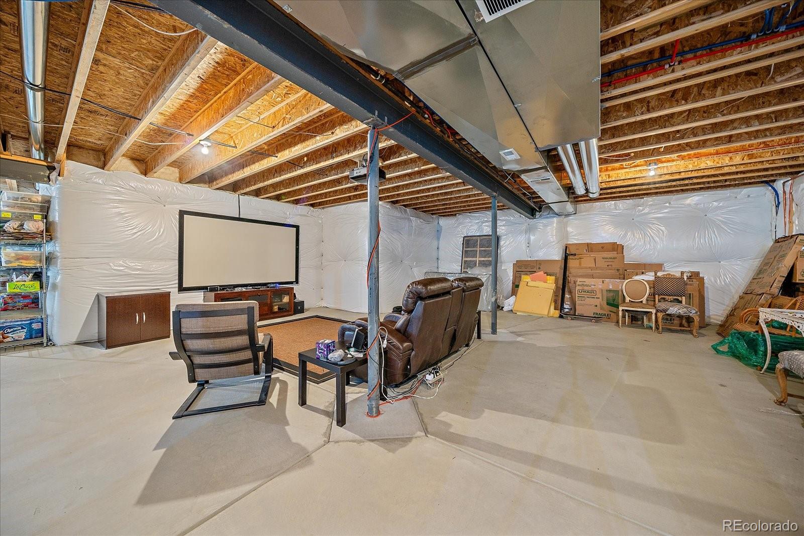 MLS Image #29 for 3881 w 149th avenue,broomfield, Colorado