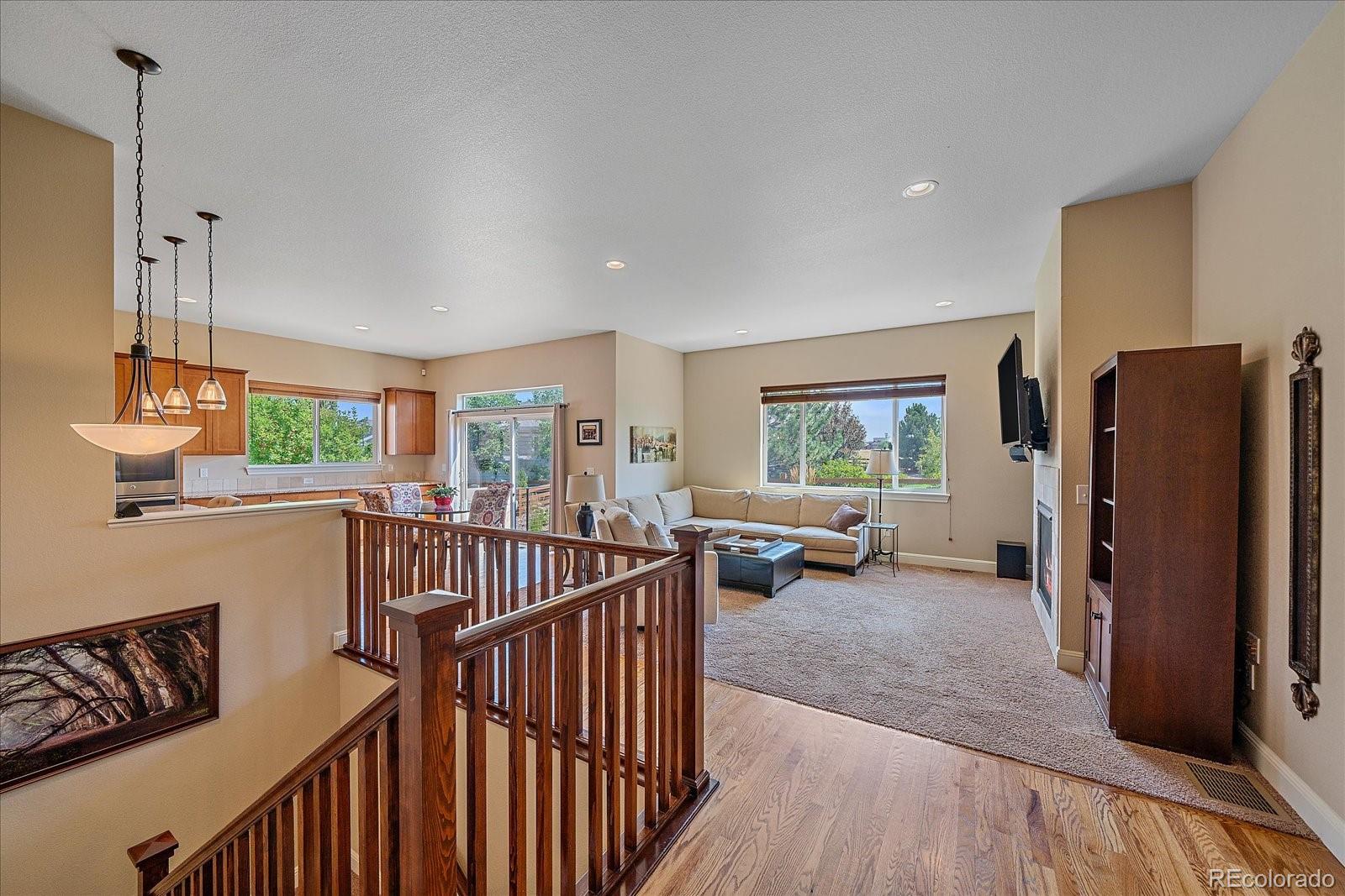 MLS Image #3 for 3881 w 149th avenue,broomfield, Colorado