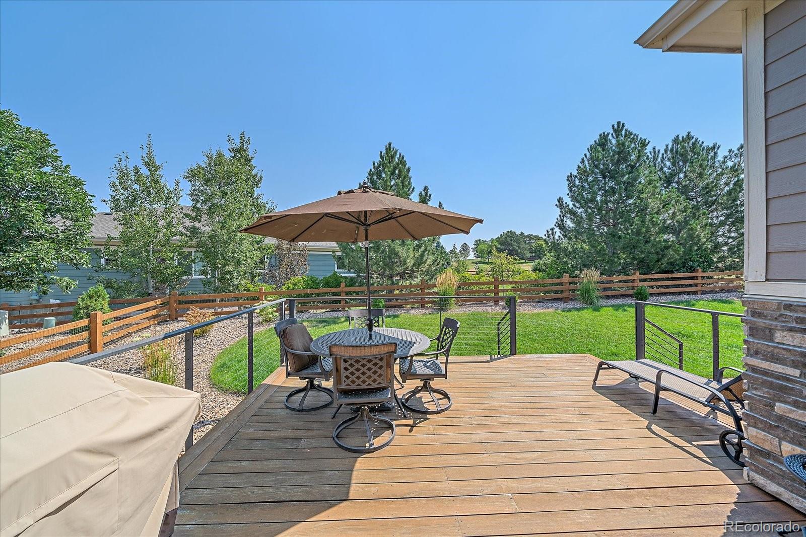 MLS Image #30 for 3881 w 149th avenue,broomfield, Colorado