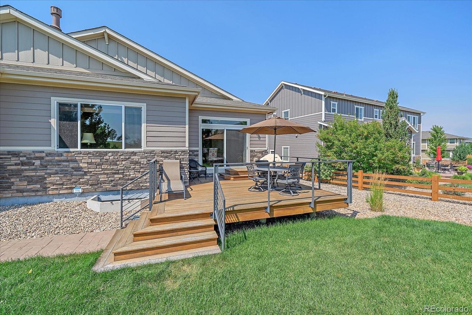 MLS Image #31 for 3881 w 149th avenue,broomfield, Colorado