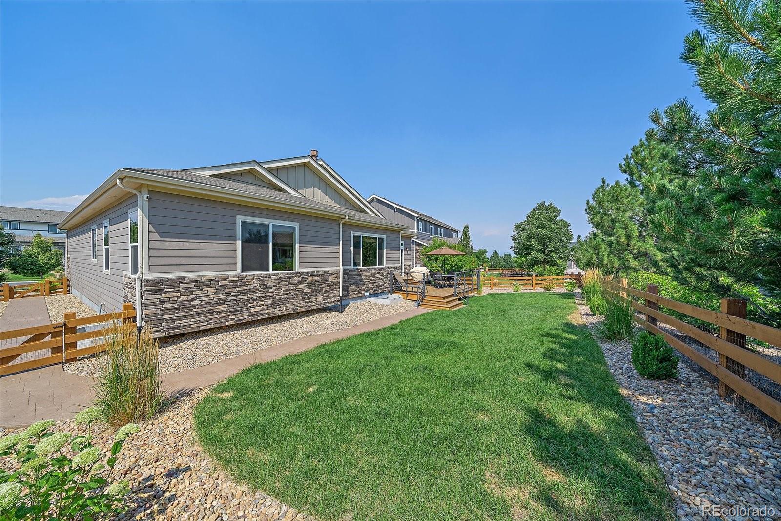 MLS Image #32 for 3881 w 149th avenue,broomfield, Colorado