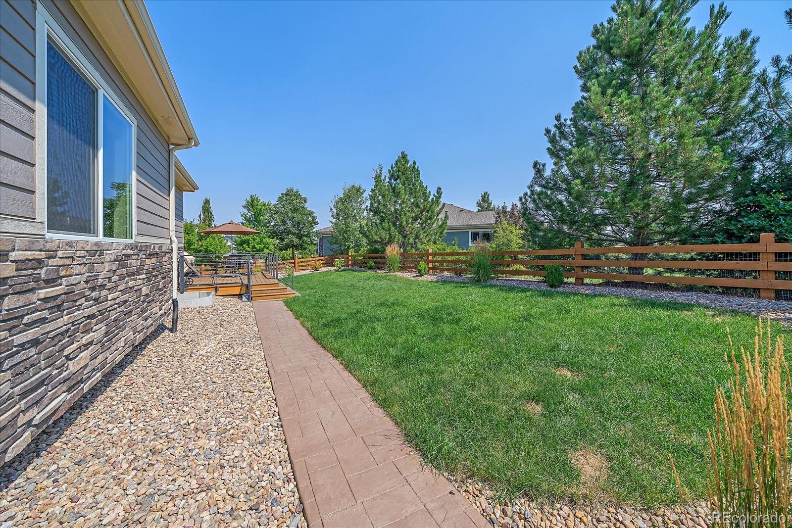 MLS Image #33 for 3881 w 149th avenue,broomfield, Colorado