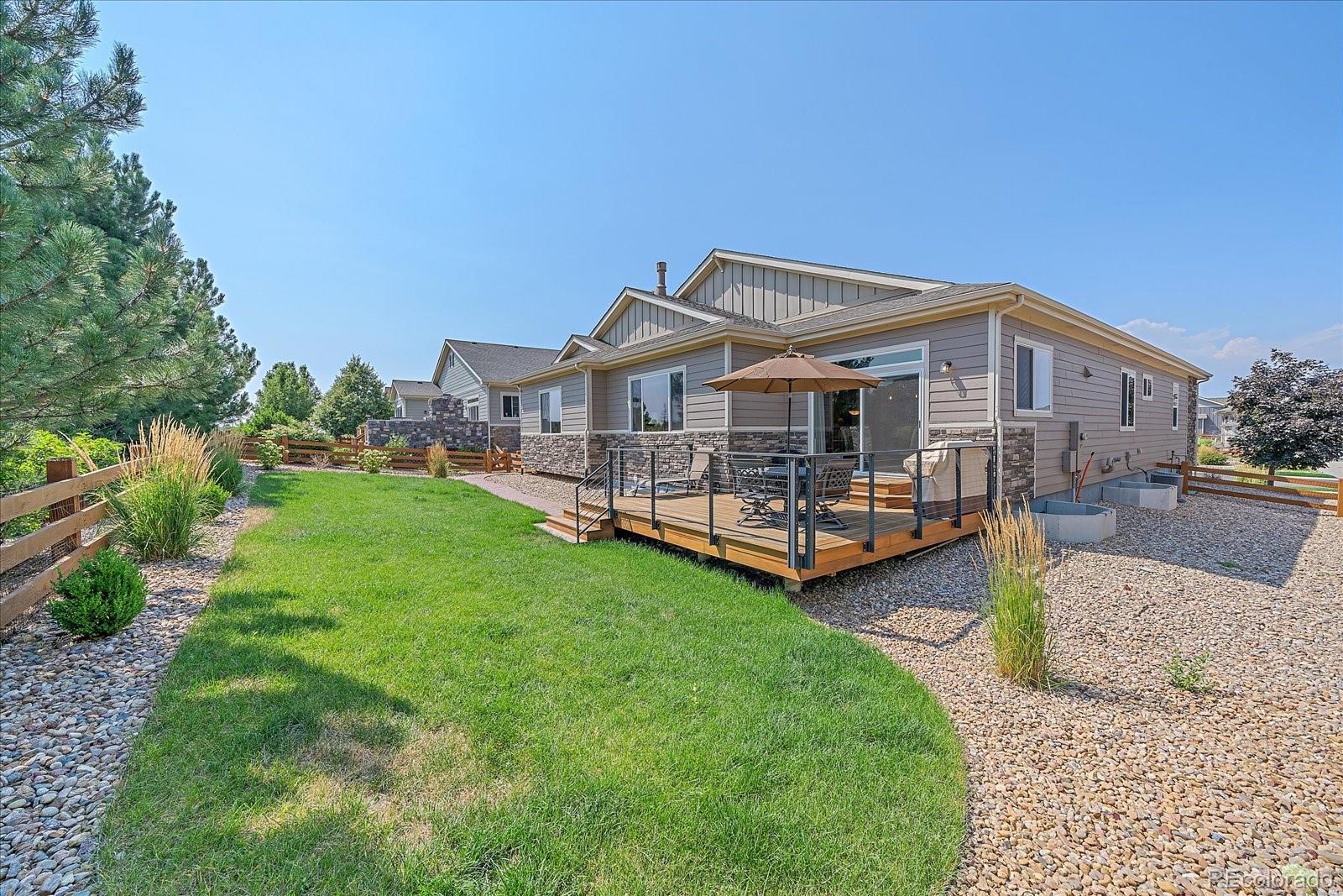 MLS Image #34 for 3881 w 149th avenue,broomfield, Colorado