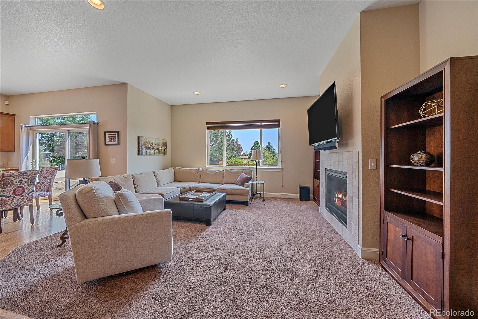 MLS Image #4 for 3881 w 149th avenue,broomfield, Colorado