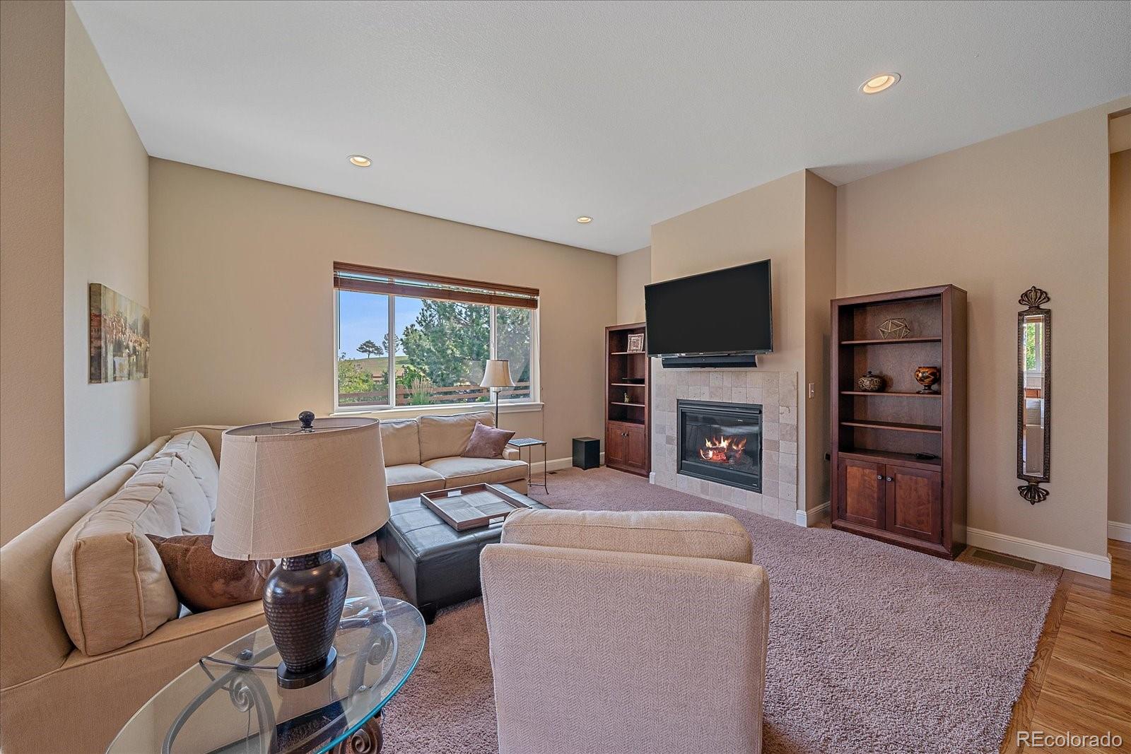 MLS Image #5 for 3881 w 149th avenue,broomfield, Colorado