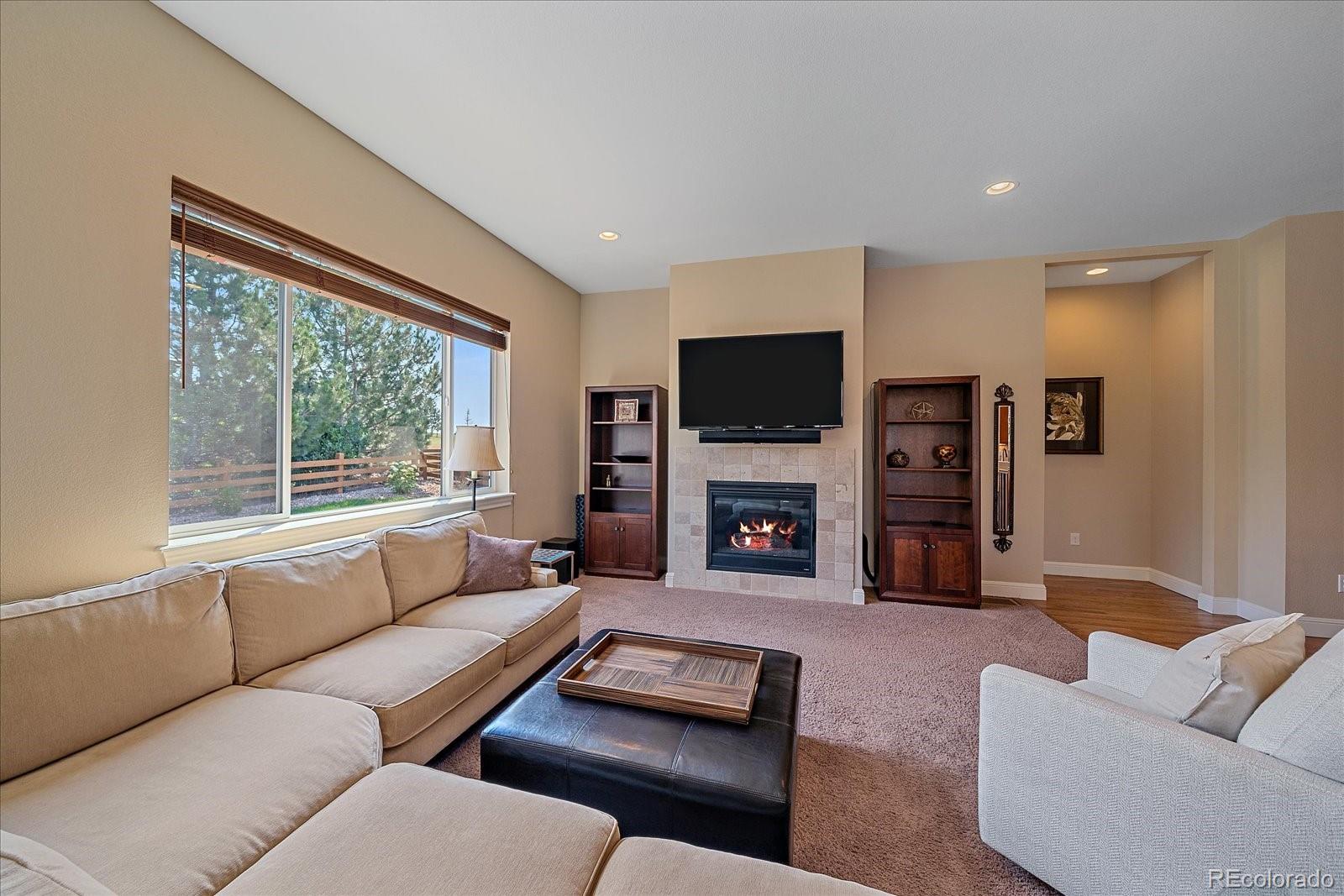 MLS Image #6 for 3881 w 149th avenue,broomfield, Colorado