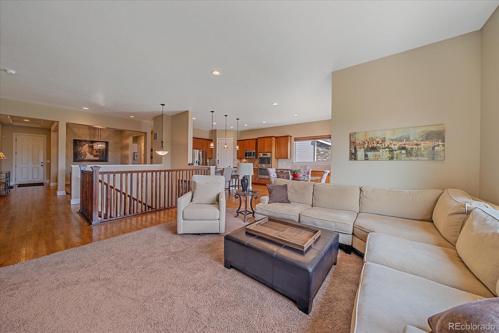 MLS Image #7 for 3881 w 149th avenue,broomfield, Colorado