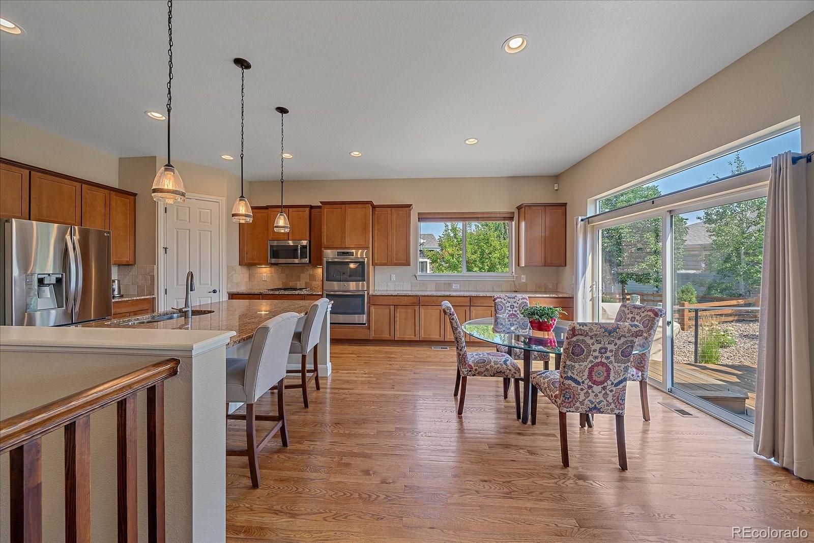 MLS Image #8 for 3881 w 149th avenue,broomfield, Colorado