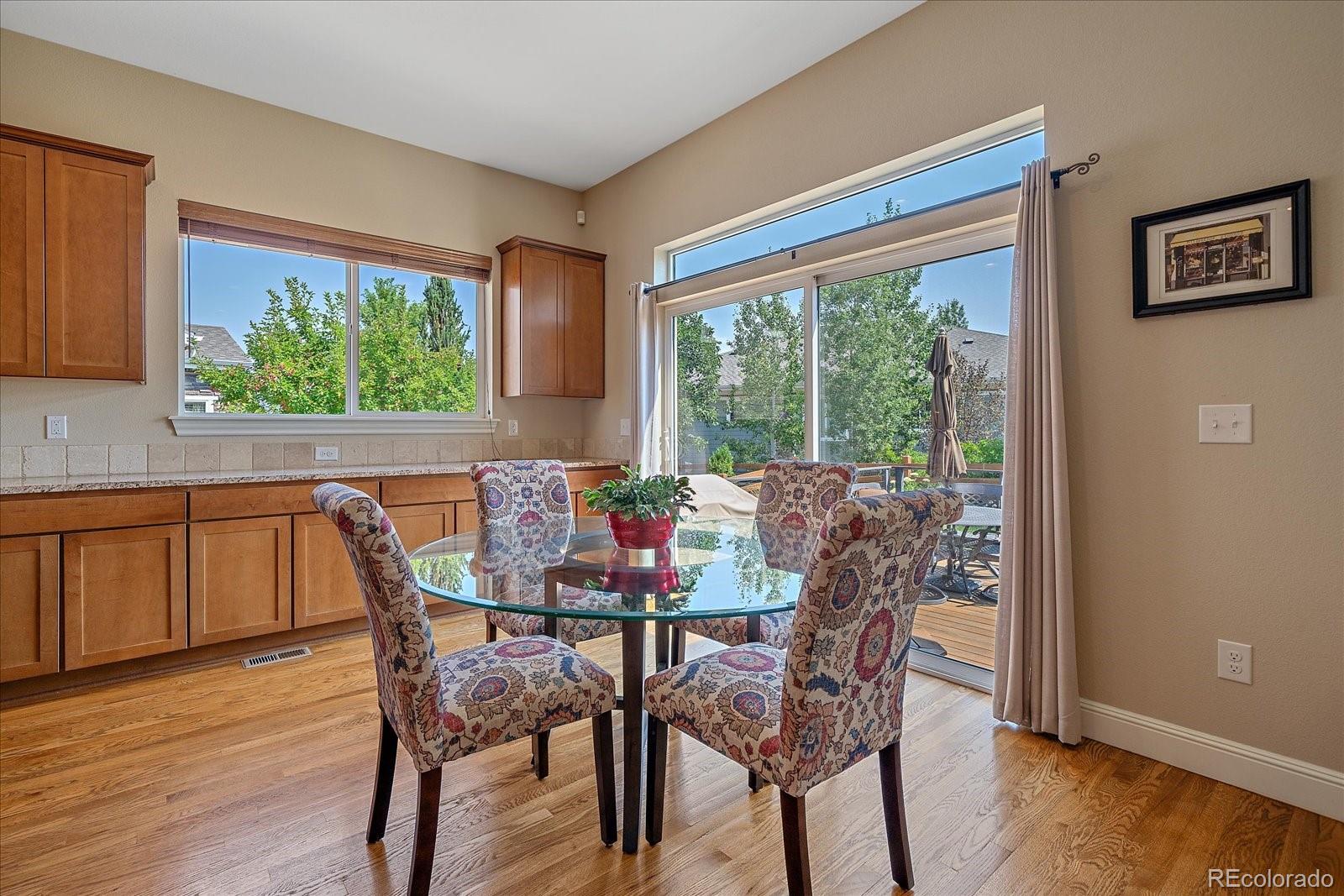MLS Image #9 for 3881 w 149th avenue,broomfield, Colorado