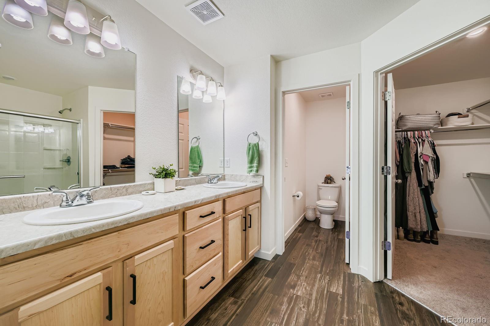 MLS Image #15 for 9344  crosshaven view,colorado springs, Colorado