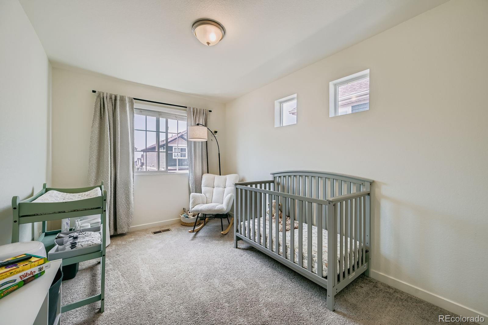 MLS Image #16 for 9344  crosshaven view,colorado springs, Colorado