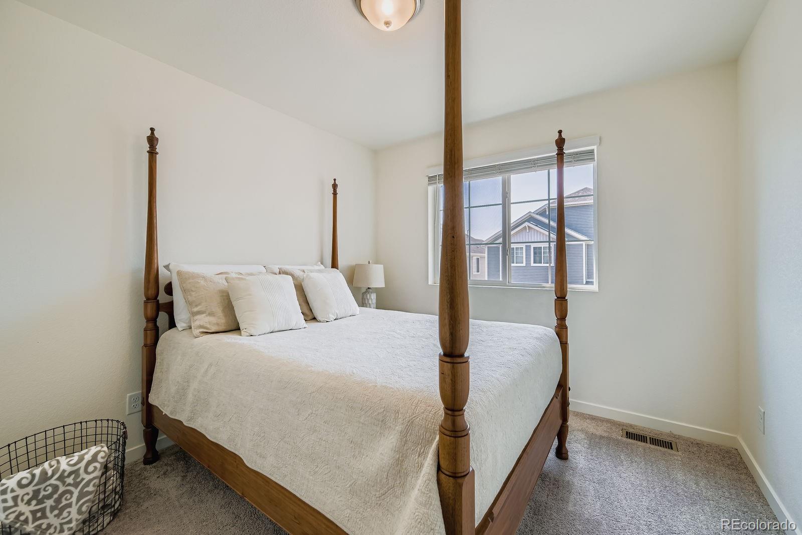 MLS Image #18 for 9344  crosshaven view,colorado springs, Colorado