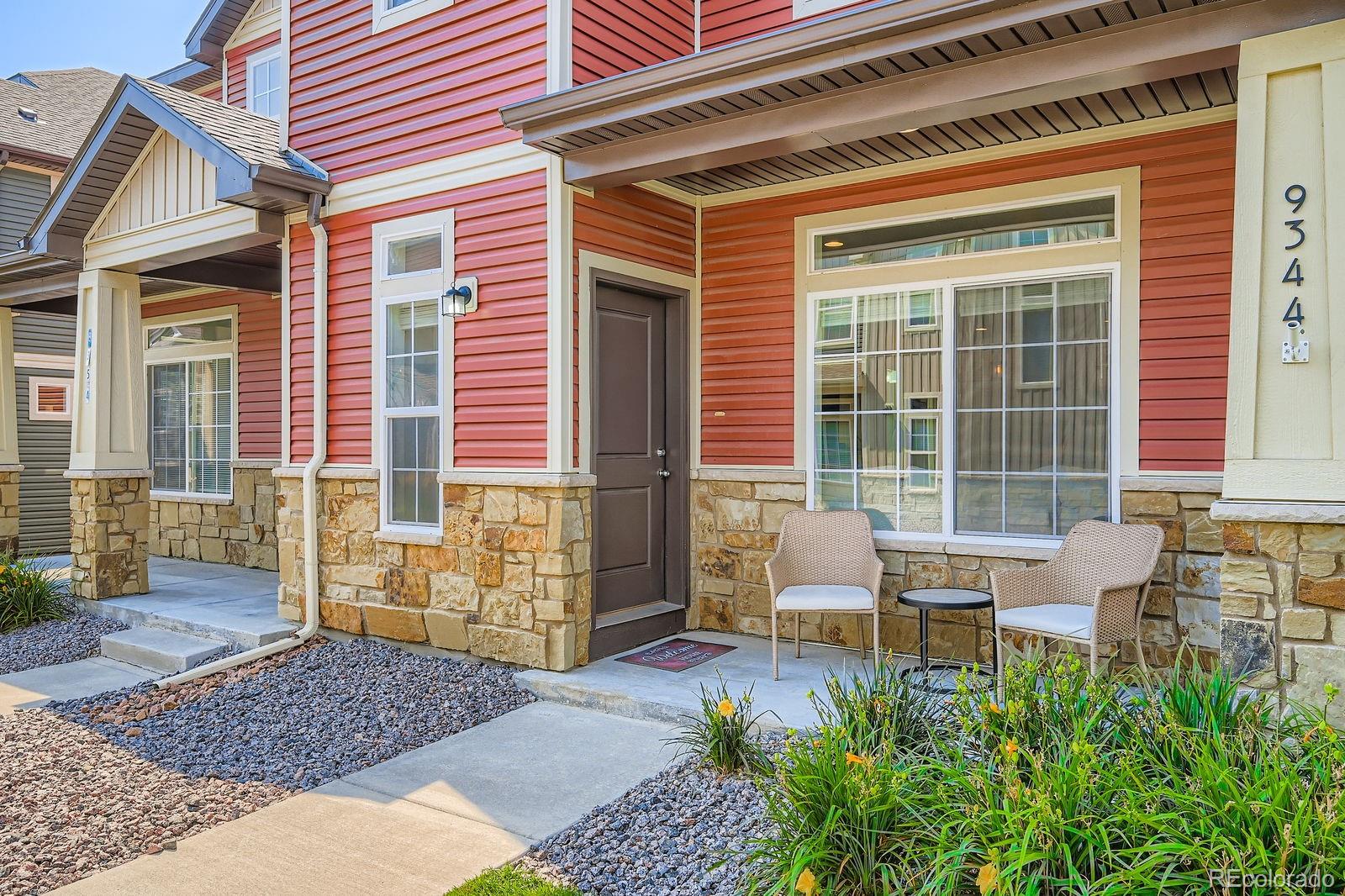 MLS Image #2 for 9344  crosshaven view,colorado springs, Colorado