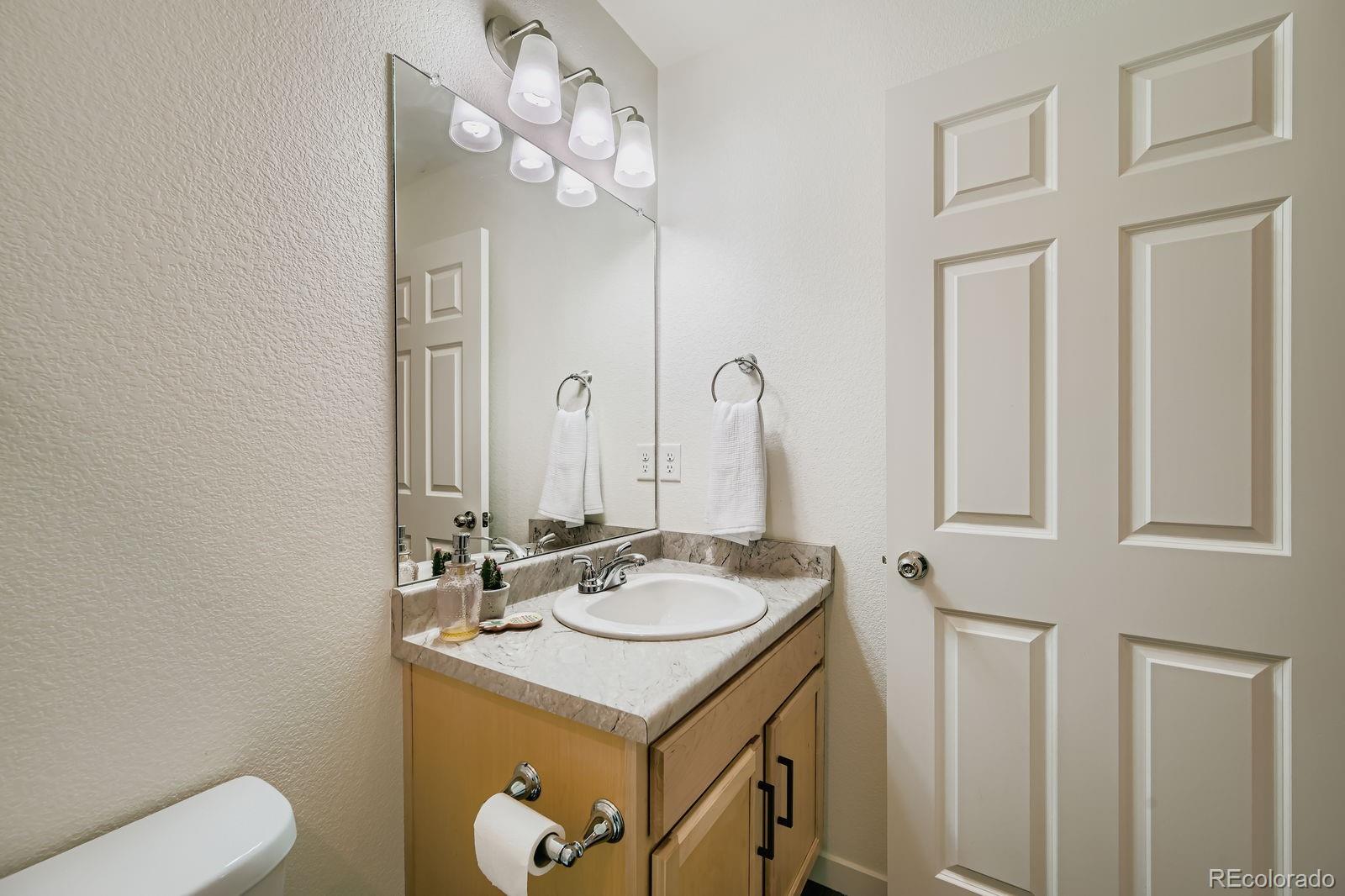 MLS Image #20 for 9344  crosshaven view,colorado springs, Colorado