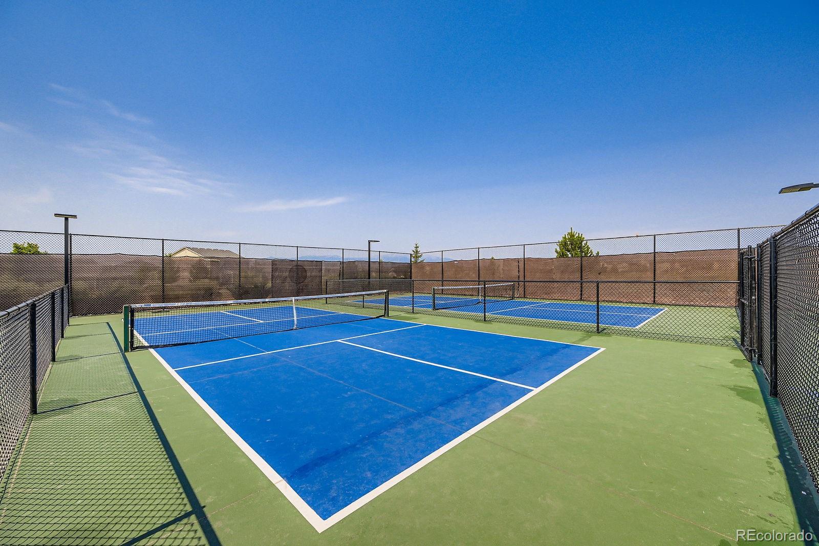 MLS Image #25 for 9344  crosshaven view,colorado springs, Colorado
