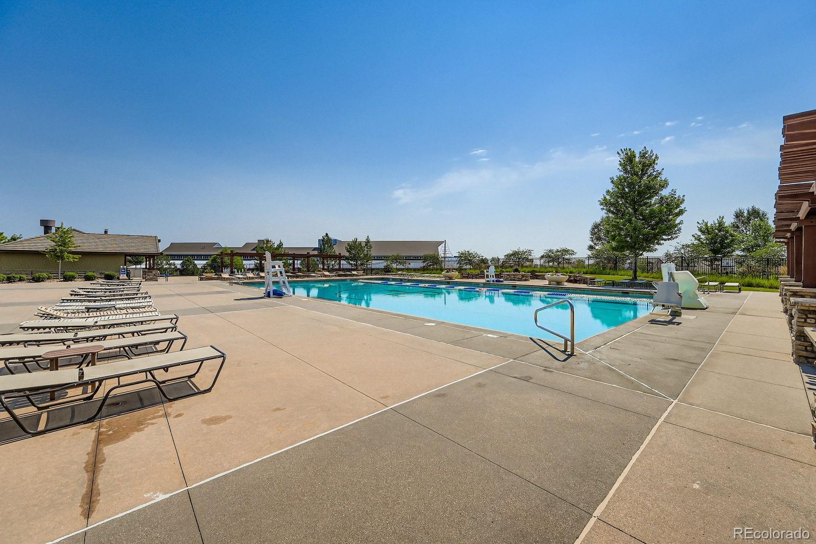 MLS Image #28 for 9344  crosshaven view,colorado springs, Colorado