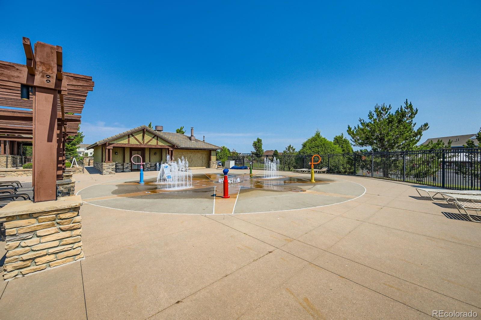 MLS Image #30 for 9344  crosshaven view,colorado springs, Colorado