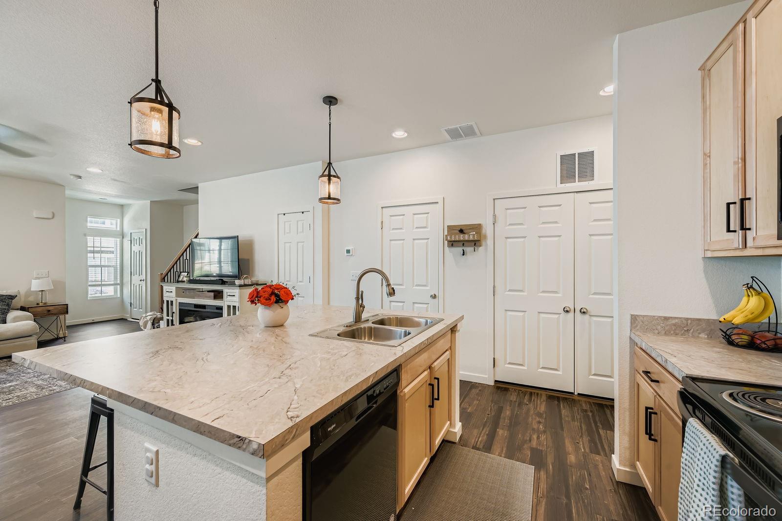 MLS Image #7 for 9344  crosshaven view,colorado springs, Colorado
