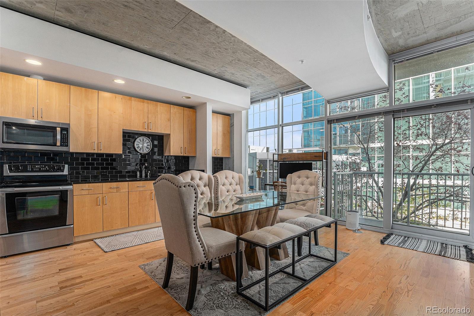 MLS Image #10 for 1700  bassett street,denver, Colorado
