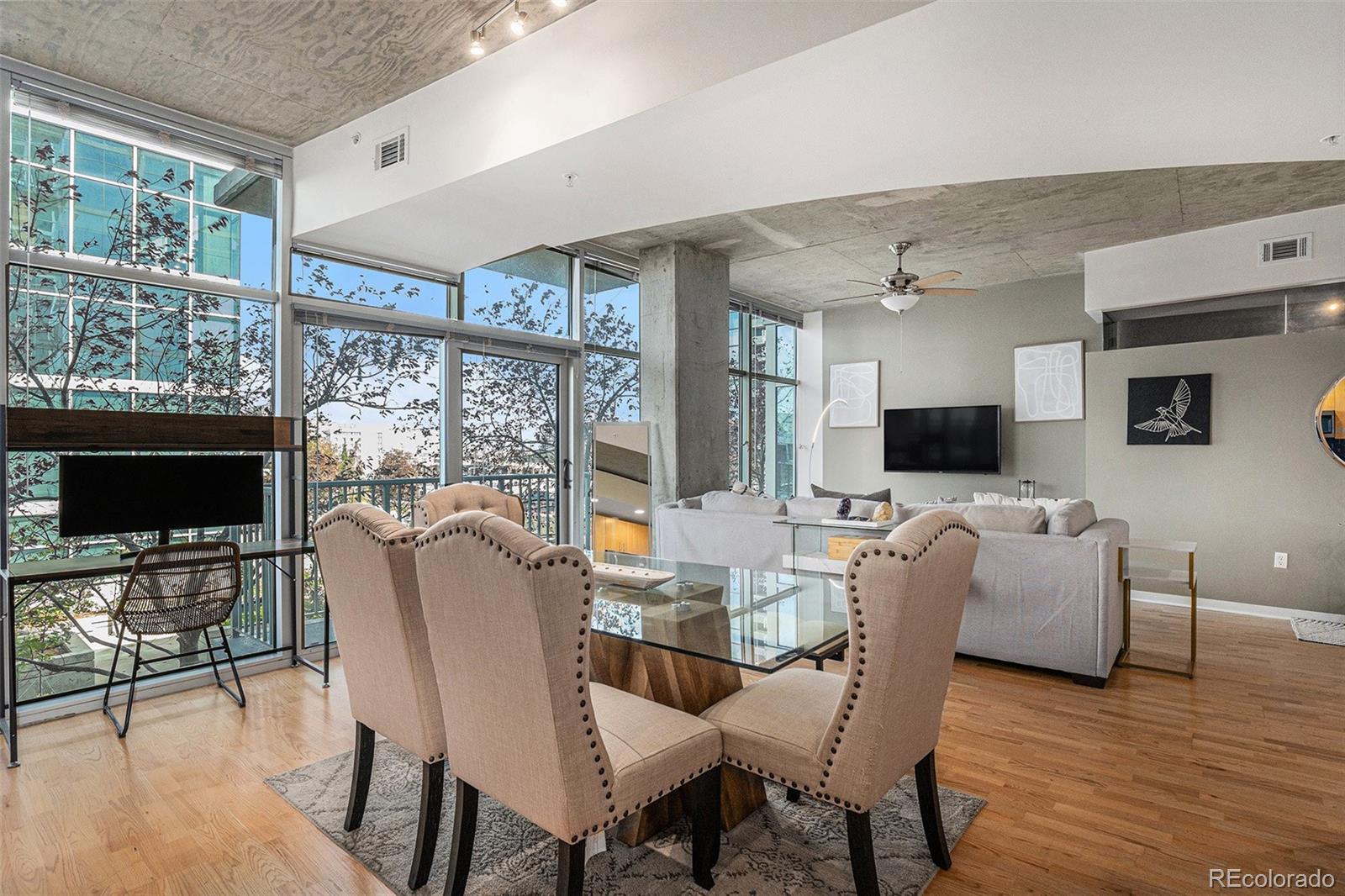 MLS Image #11 for 1700  bassett street,denver, Colorado