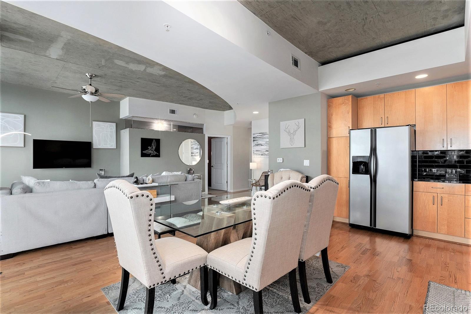 MLS Image #12 for 1700  bassett street,denver, Colorado