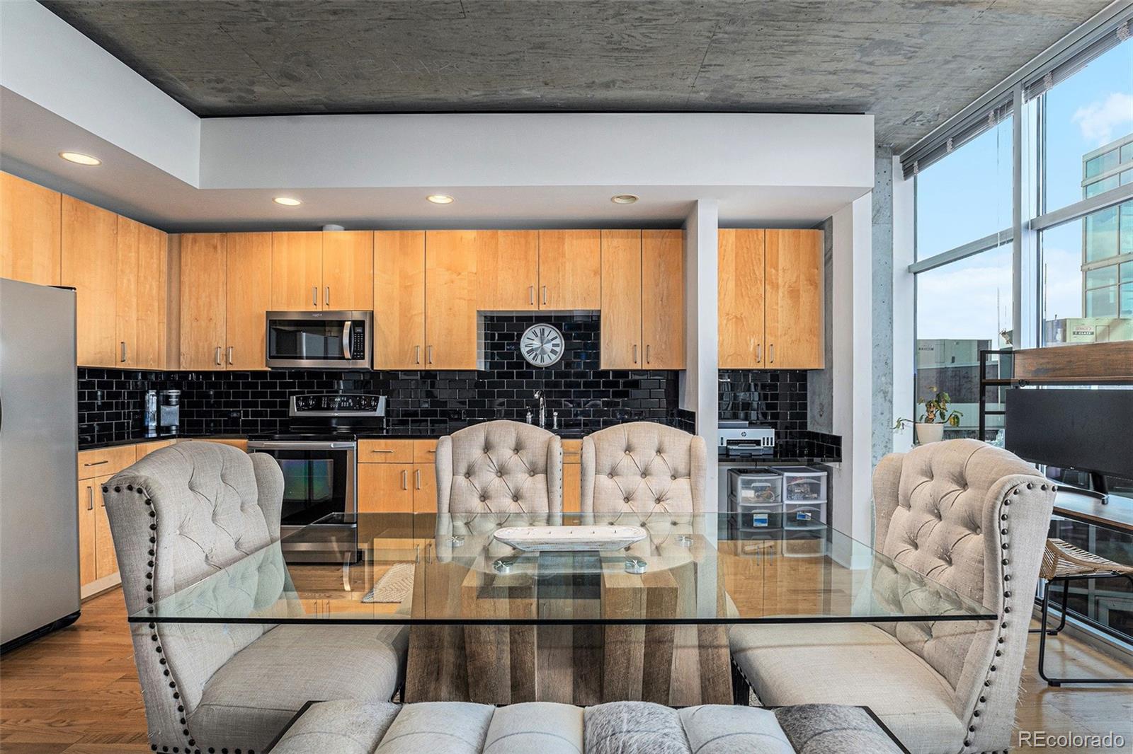 MLS Image #13 for 1700  bassett street,denver, Colorado