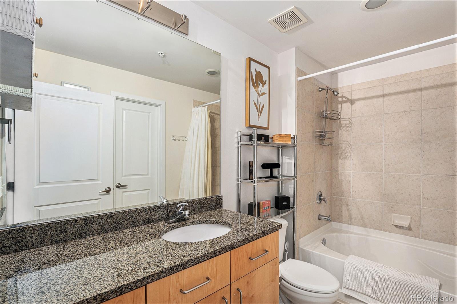 MLS Image #17 for 1700  bassett street,denver, Colorado