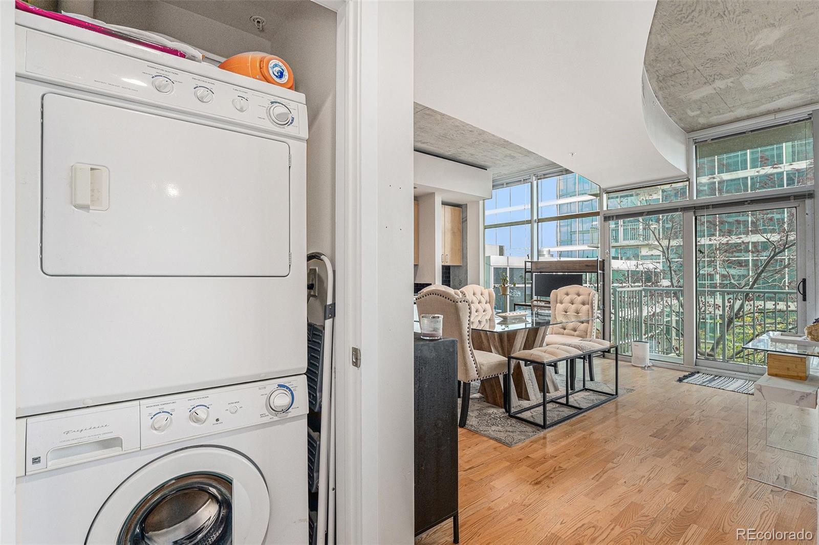MLS Image #18 for 1700  bassett street,denver, Colorado